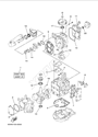 Picture for category REPAIR KIT 1